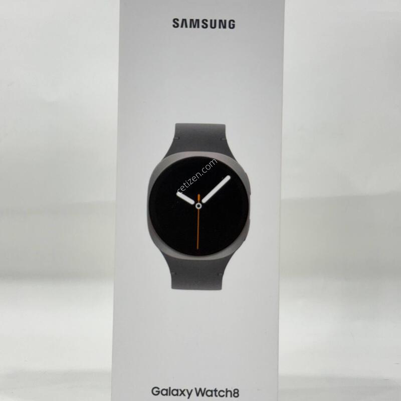 �̰���/�ڱ���)�����ÿ�ġ8 40mm LTE �׶�����Ʈ 32GB Y2306