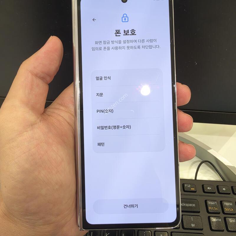 ����5 512 �Ǹ��մϴ�