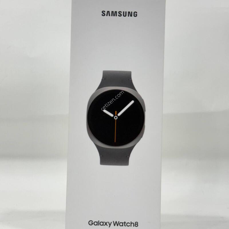 �̰���/�ڱ���)�����ÿ�ġ8 40mm LTE �׶�����Ʈ 32GB Y2306