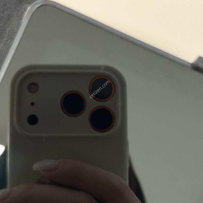 ��������A7 WIFI ���� 64GB