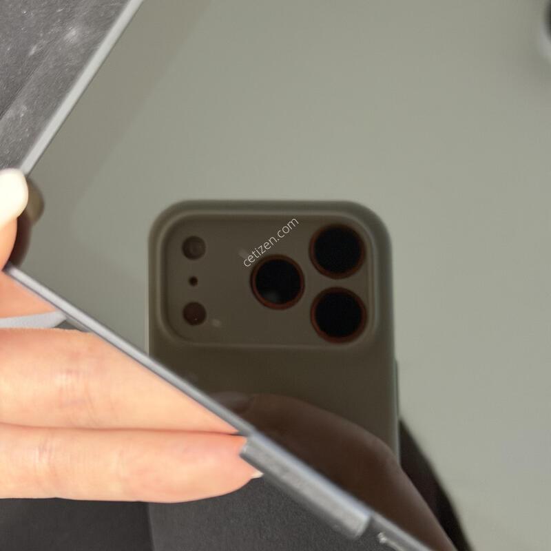 ��������A7 WIFI ���� 64GB