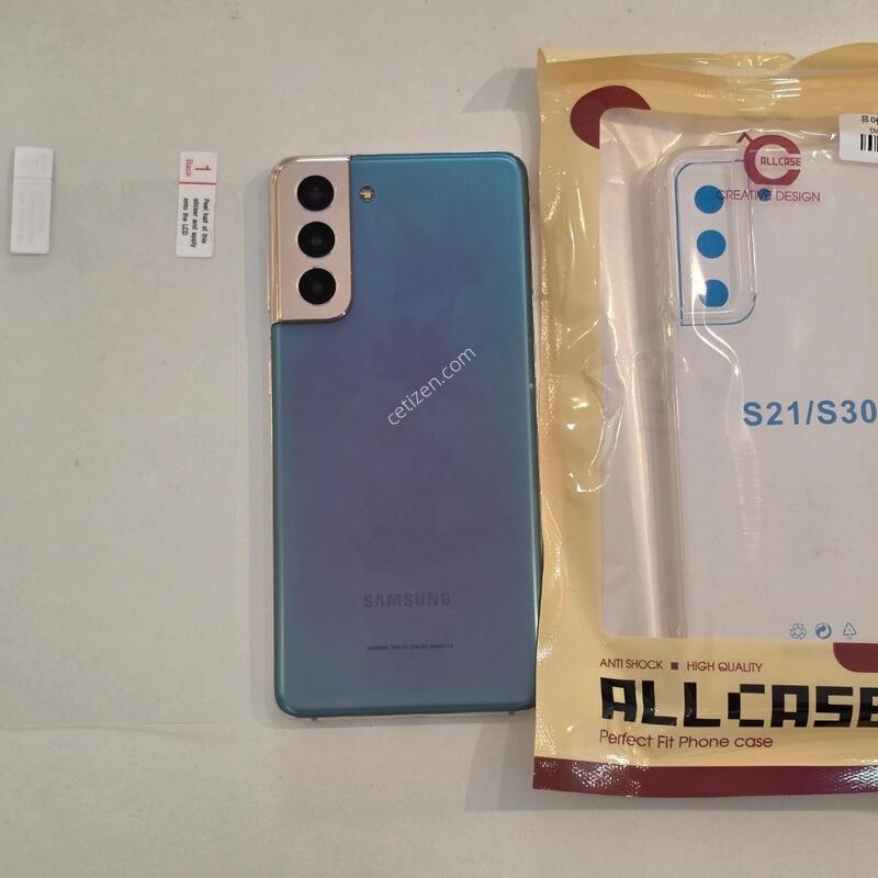 G991 S21 A�� �̼��ܻ� �˴ϴ�.��ü���ù�