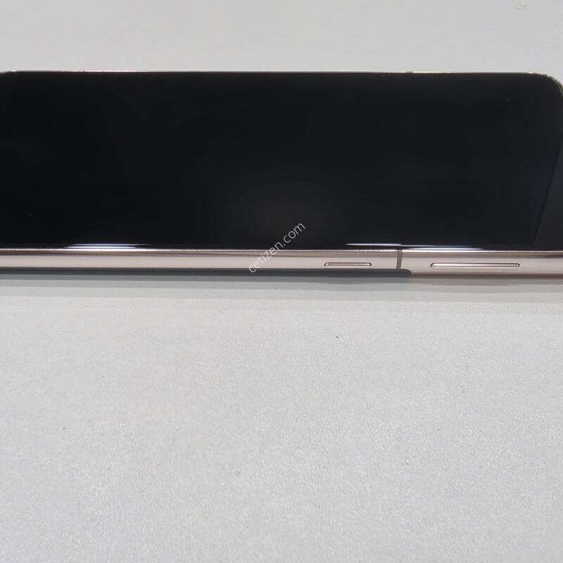 G991 S21 A�� �̼��ܻ� �˴ϴ�.��ü���ù�