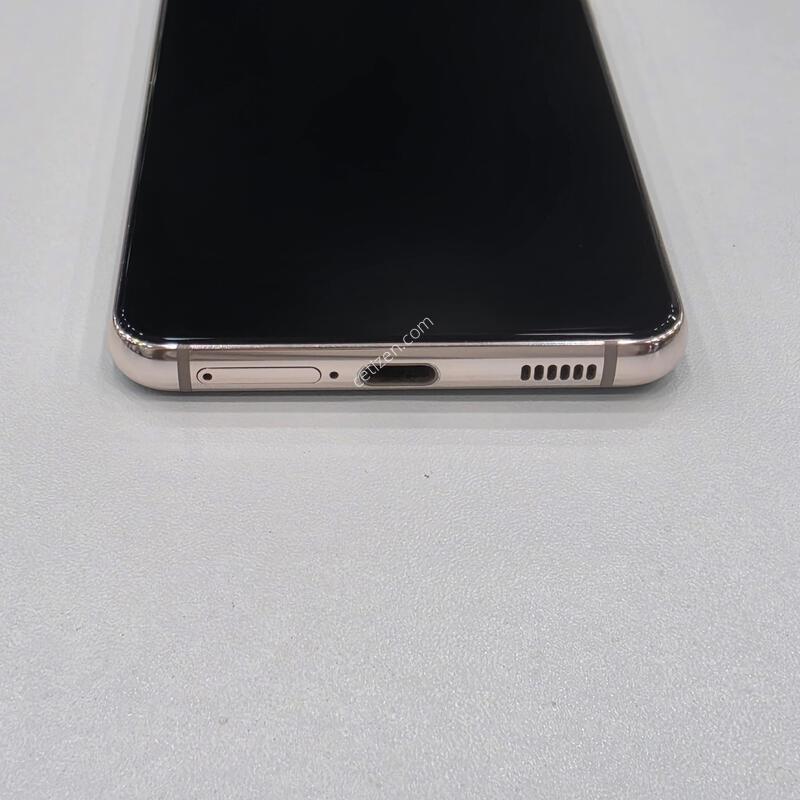 G991 S21 A�� �̼��ܻ� �˴ϴ�.��ü���ù�