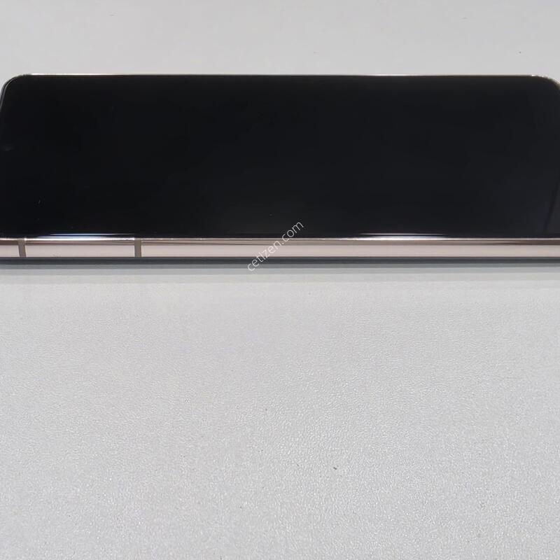 G991 S21 A�� �̼��ܻ� �˴ϴ�.��ü���ù�