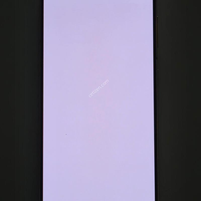 G991 S21 A�� �̼��ܻ� �˴ϴ�.��ü���ù�