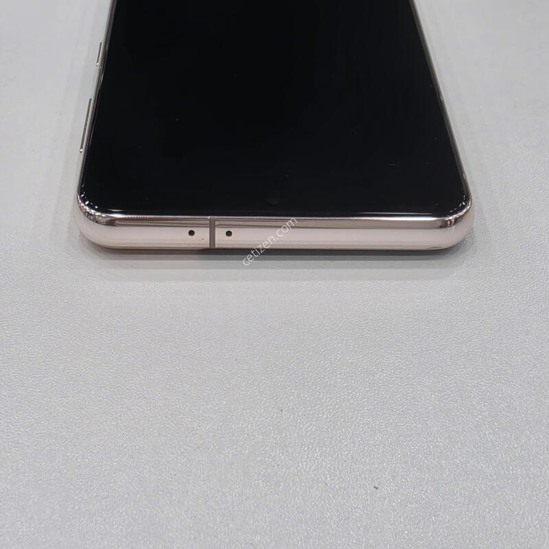 G991 S21 A�� �̼��ܻ� �˴ϴ�.��ü���ù�