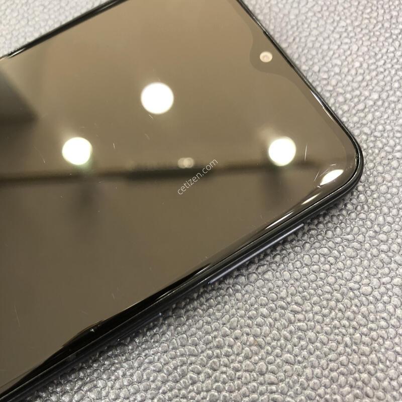 ������A10e ����,�����ϰ� �Ǹ��մϴ�,�ܻ� ����
