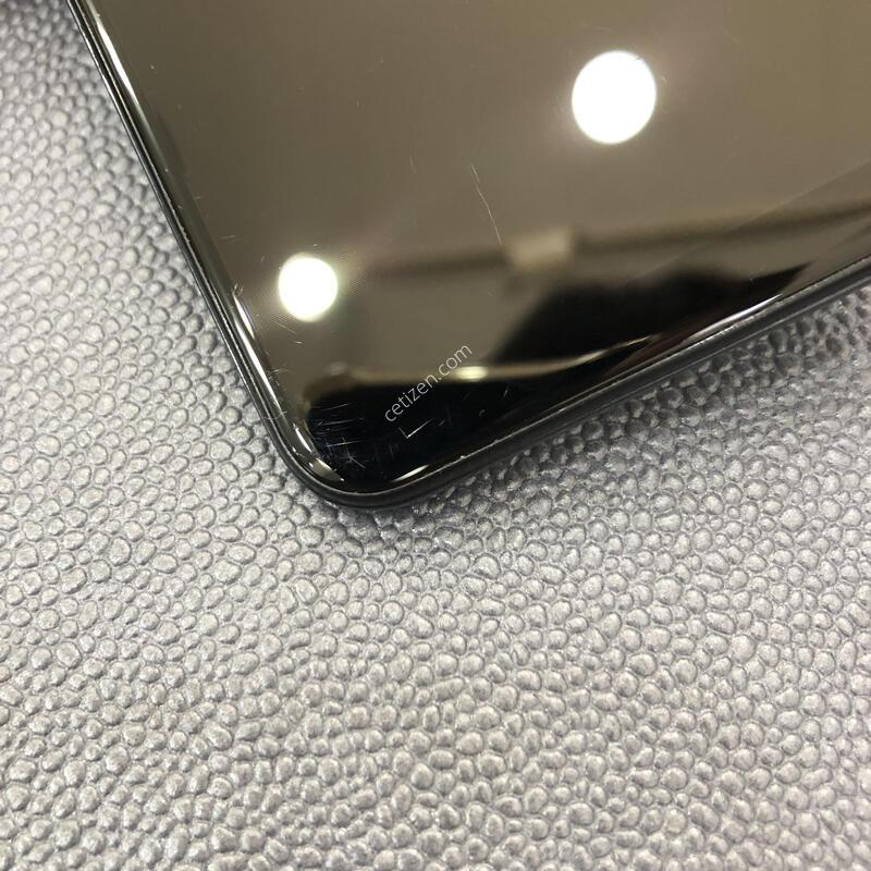 ������A10e ����,�����ϰ� �Ǹ��մϴ�,�ܻ� ����