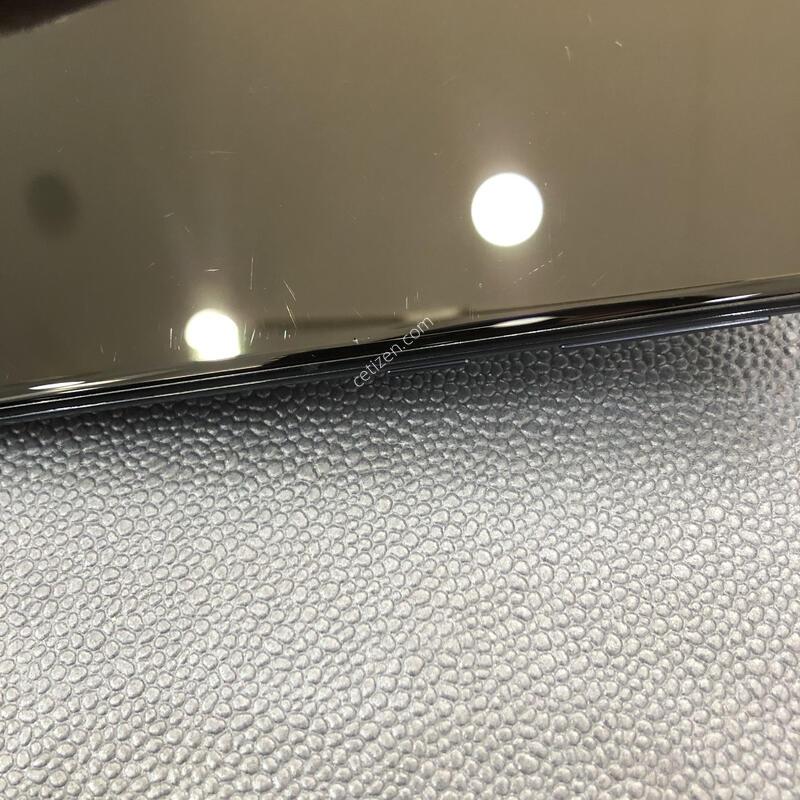 ������A10e ����,�����ϰ� �Ǹ��մϴ�,�ܻ� ����
