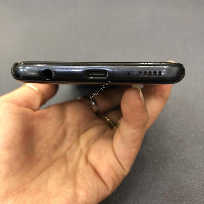 ������A10e ����,�����ϰ� �Ǹ��մϴ�,�ܻ� ����