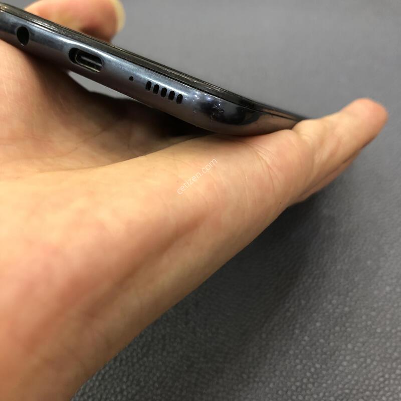 ������A10e ����,�����ϰ� �Ǹ��մϴ�,�ܻ� ����