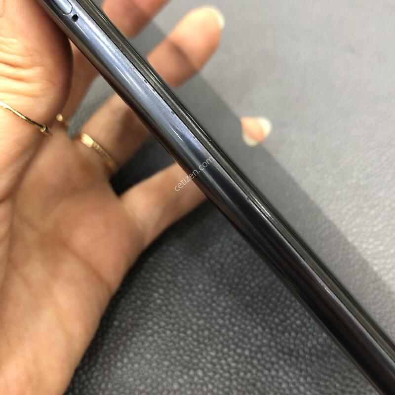 ������A10e ����,�����ϰ� �Ǹ��մϴ�,�ܻ� ����