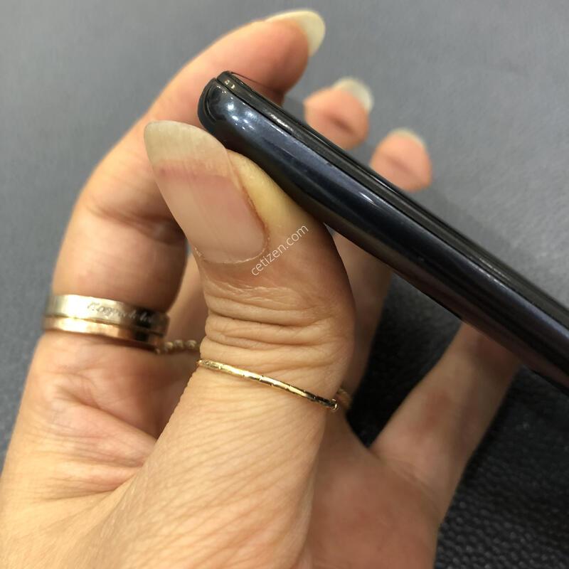 ������A10e ����,�����ϰ� �Ǹ��մϴ�,�ܻ� ����