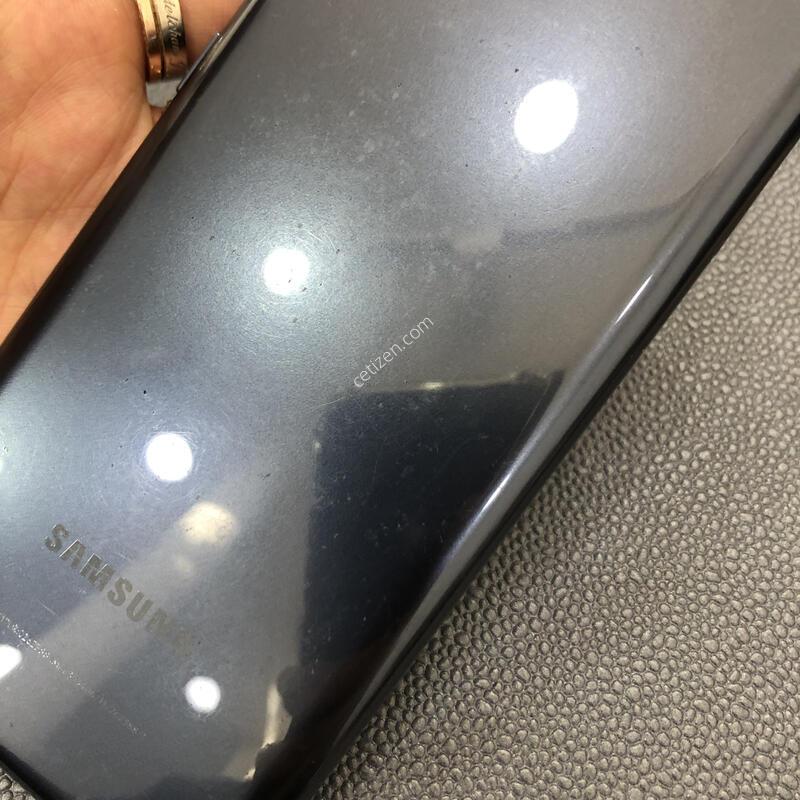 ������A10e ����,�����ϰ� �Ǹ��մϴ�,�ܻ� ����