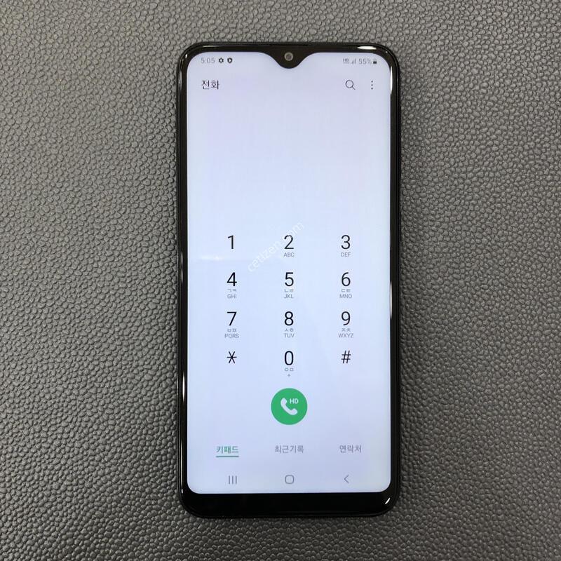 ������A10e ����,�����ϰ� �Ǹ��մϴ�,�ܻ� ����