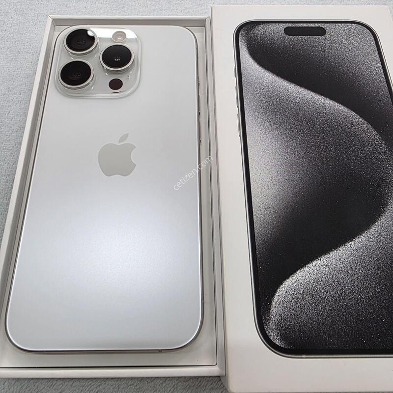 ������15���� �ǹ�   256GB SSS�� ��뷮���Ǿ�����(������) ������ ���⽺
