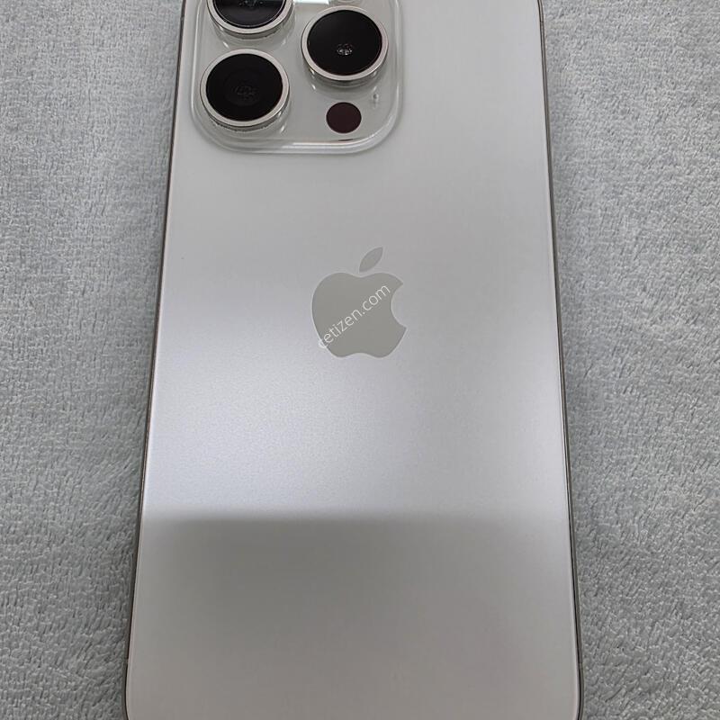������15���� �ǹ�   256GB SSS�� ��뷮���Ǿ�����(������) ������ ���⽺