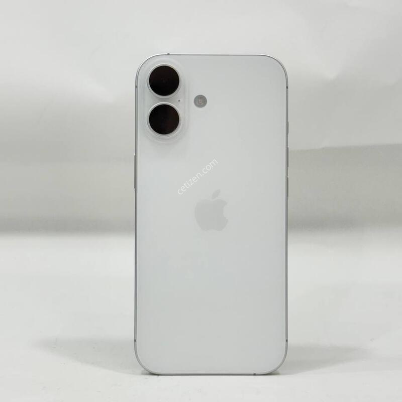 S��/����Ŭ92)������17 ȭ��Ʈ 256GB/100% Y2304