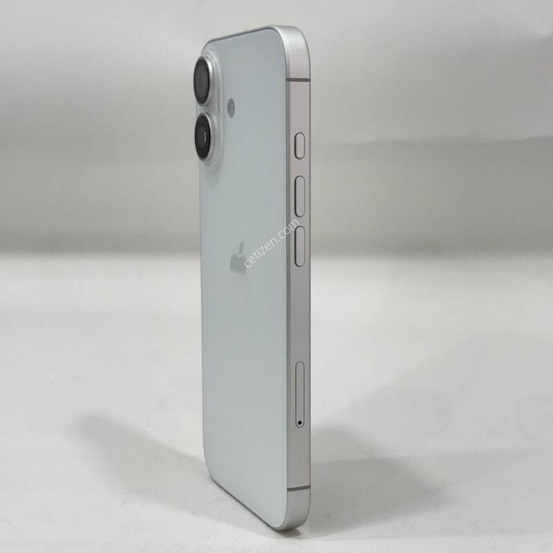 S��/����Ŭ92)������17 ȭ��Ʈ 256GB/100% Y2304