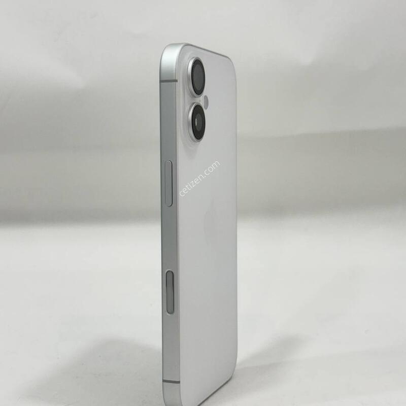 S��/����Ŭ92)������17 ȭ��Ʈ 256GB/100% Y2304