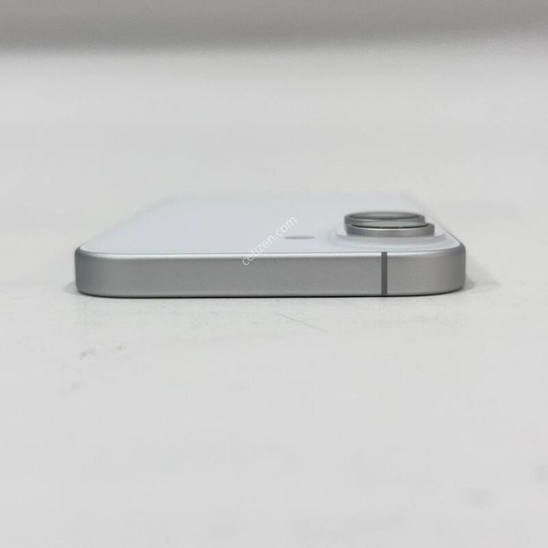 S��/����Ŭ92)������17 ȭ��Ʈ 256GB/100% Y2304
