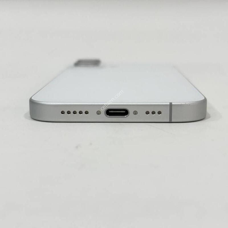 S��/����Ŭ92)������17 ȭ��Ʈ 256GB/100% Y2304