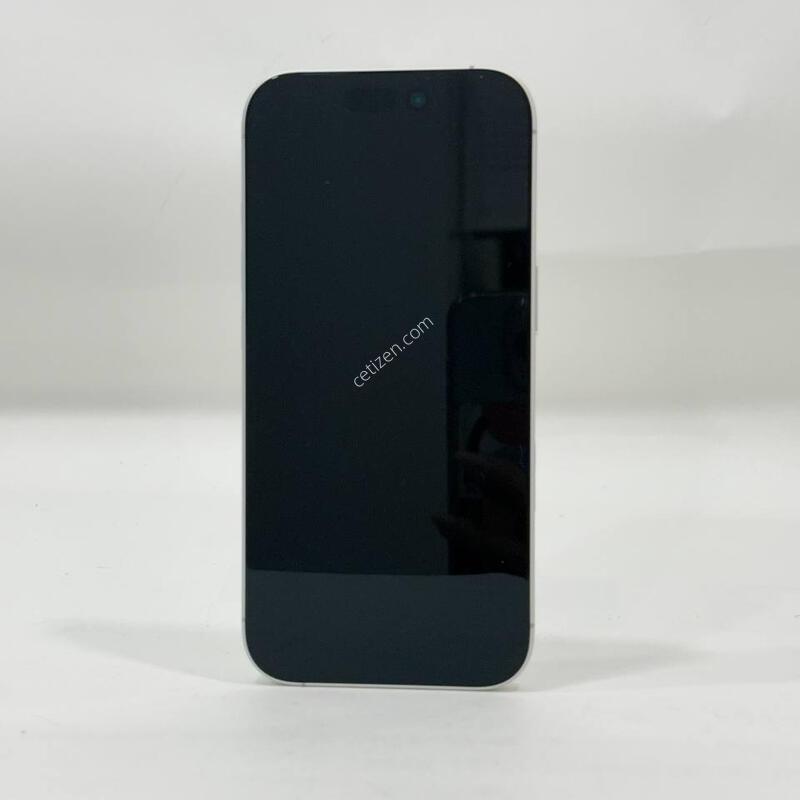 S��/����Ŭ92)������17 ȭ��Ʈ 256GB/100% Y2304