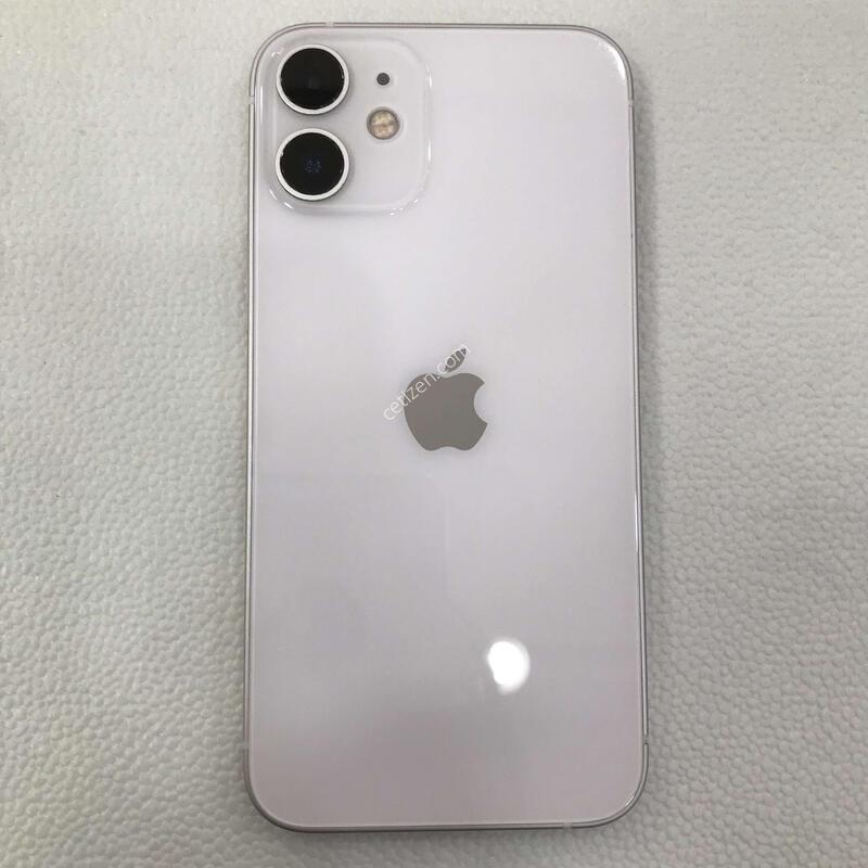 ������12�̴�/ȭ��Ʈ/�����ϰ��Ǹ��մϴ�