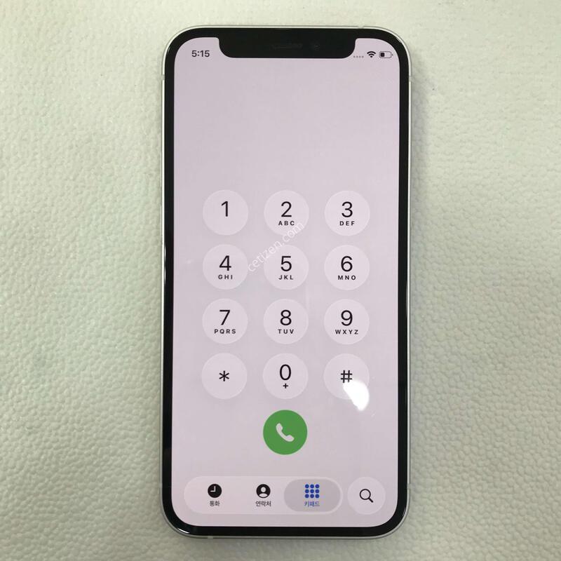 ������12�̴�/ȭ��Ʈ/�����ϰ��Ǹ��մϴ�