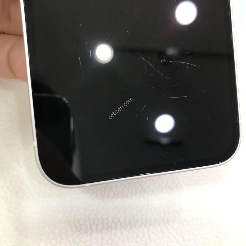 ������12�̴�/ȭ��Ʈ/�����ϰ��Ǹ��մϴ�