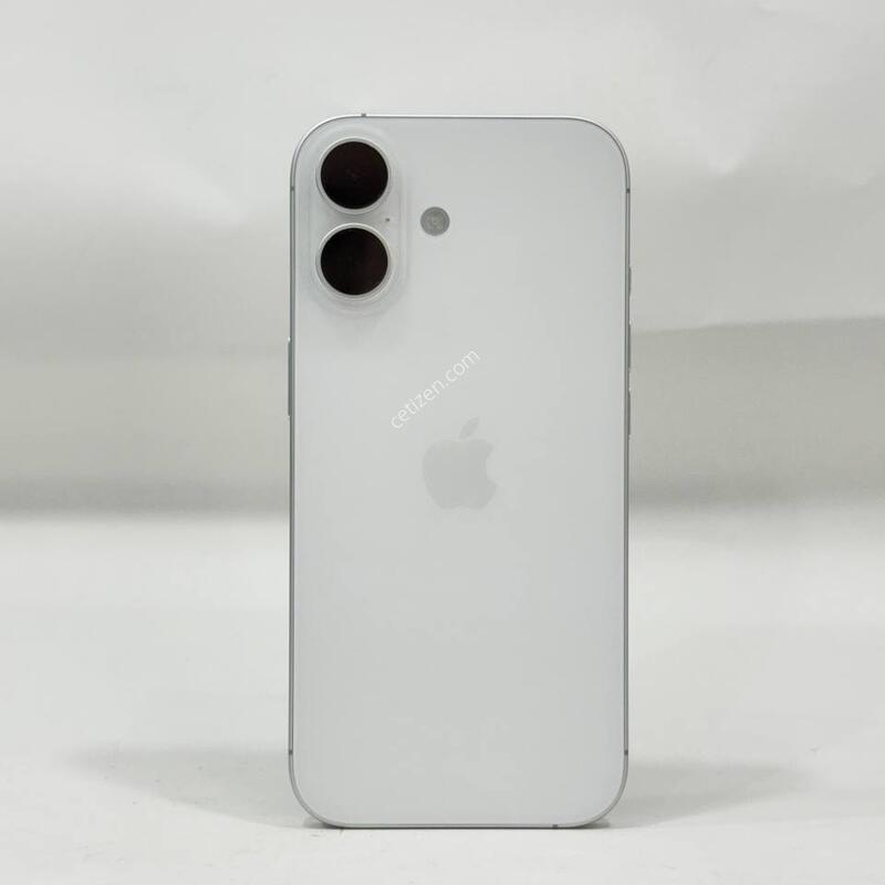 S��/����Ŭ92)������17 ȭ��Ʈ 256GB/100% Y2304