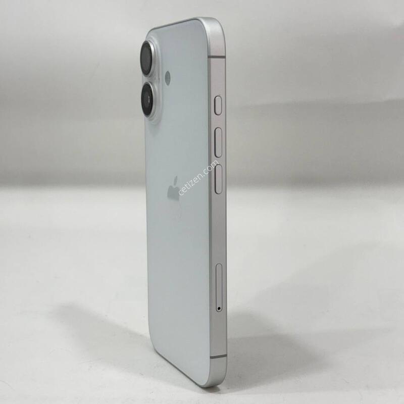 S��/����Ŭ92)������17 ȭ��Ʈ 256GB/100% Y2304