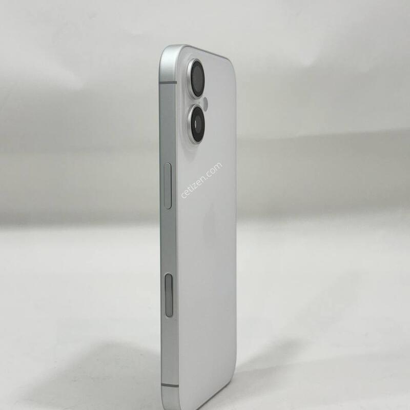 S��/����Ŭ92)������17 ȭ��Ʈ 256GB/100% Y2304
