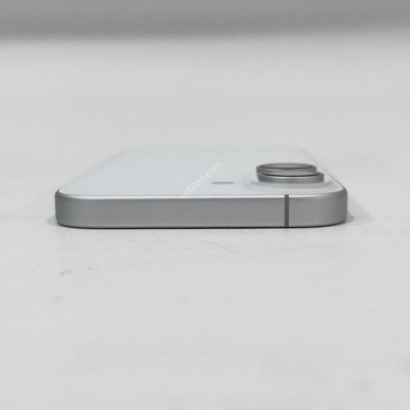 S��/����Ŭ92)������17 ȭ��Ʈ 256GB/100% Y2304