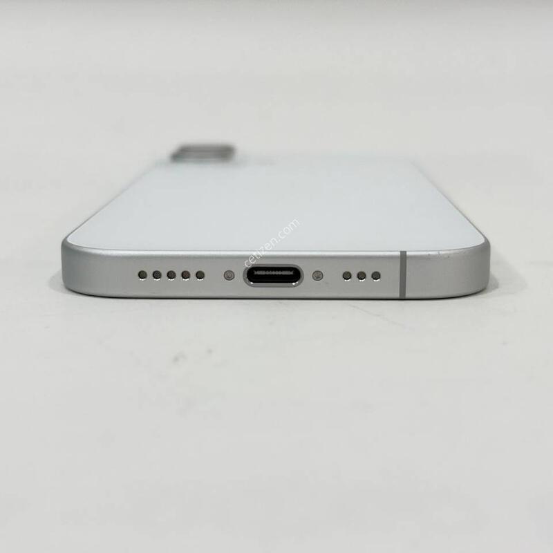 S��/����Ŭ92)������17 ȭ��Ʈ 256GB/100% Y2304