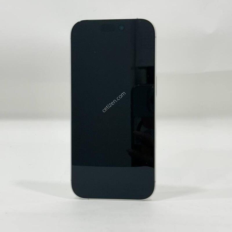 S��/����Ŭ92)������17 ȭ��Ʈ 256GB/100% Y2304