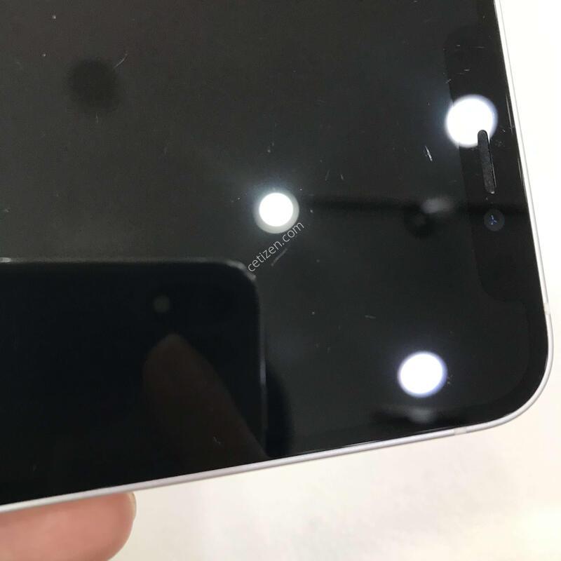 ������12�̴�/ȭ��Ʈ/�����ϰ��Ǹ��մϴ�