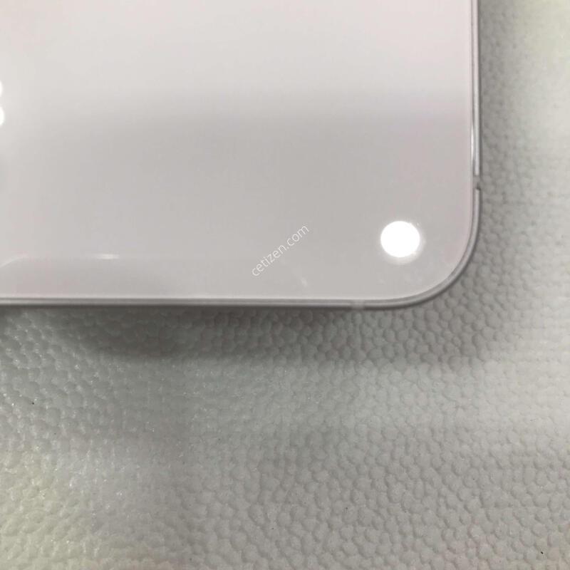 ������12�̴�/ȭ��Ʈ/�����ϰ��Ǹ��մϴ�