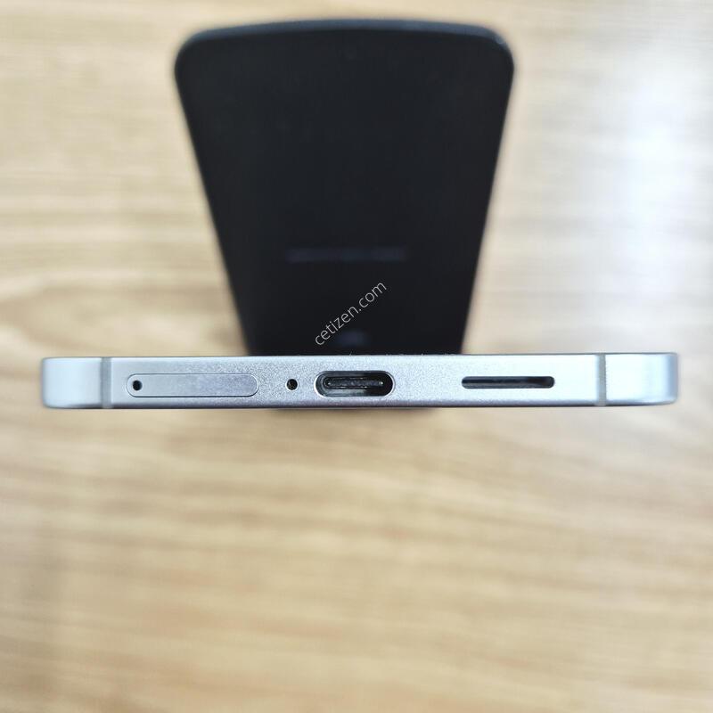������S25���� ���̽����� 256GB