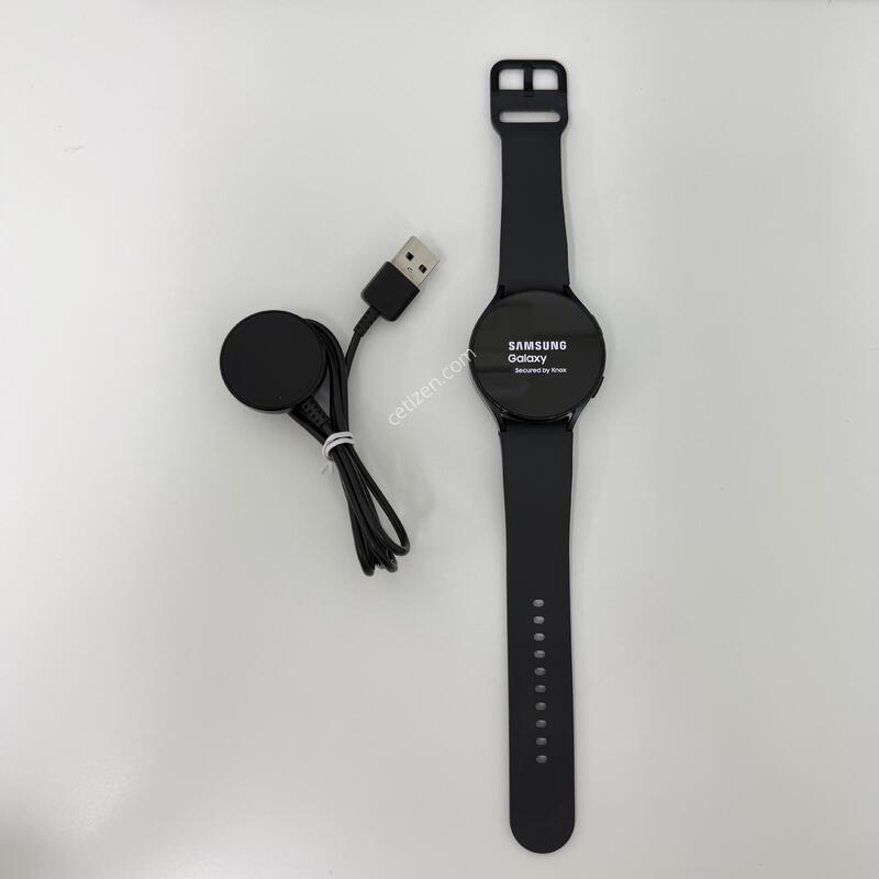 �����ÿ�ġ6 44MM ����