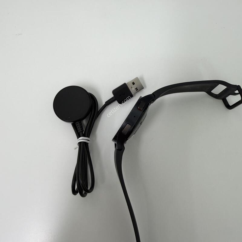 �����ÿ�ġ6 44MM ����