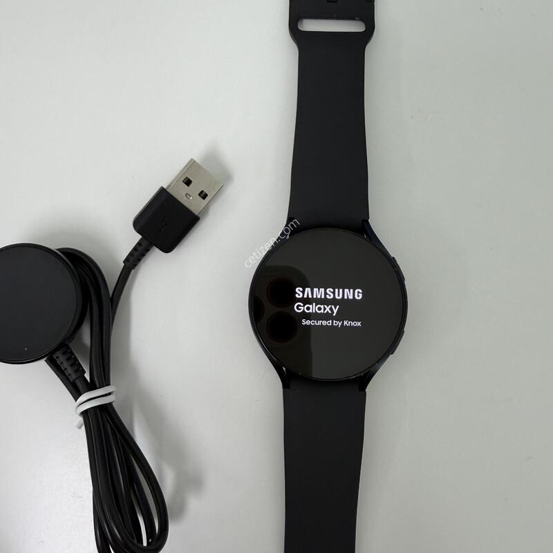 �����ÿ�ġ6 44MM ����