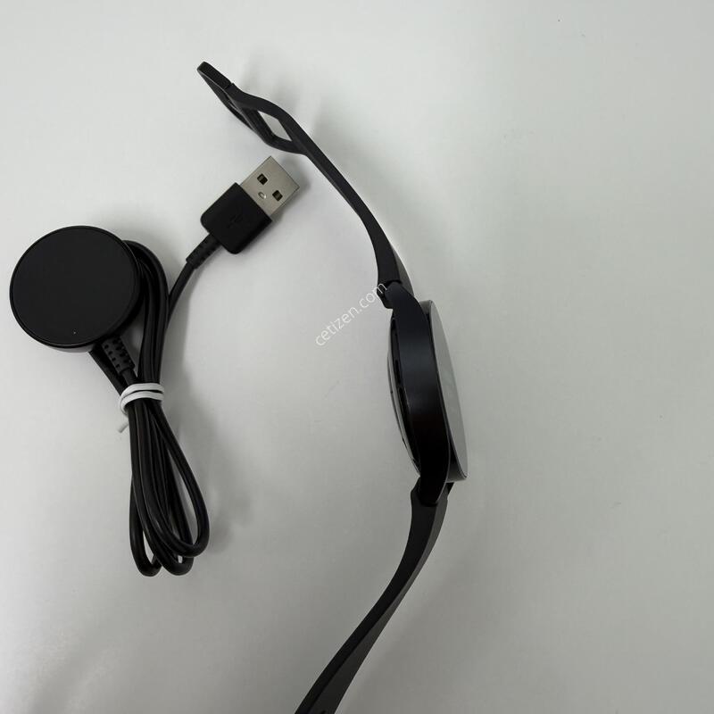 �����ÿ�ġ6 44MM ����