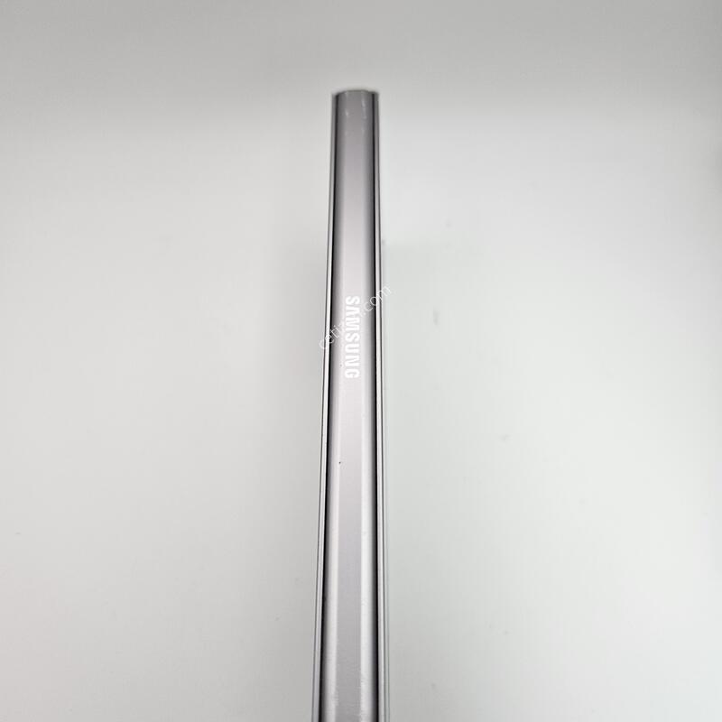 ����6/�ǹ�/���ܻ�/512GB