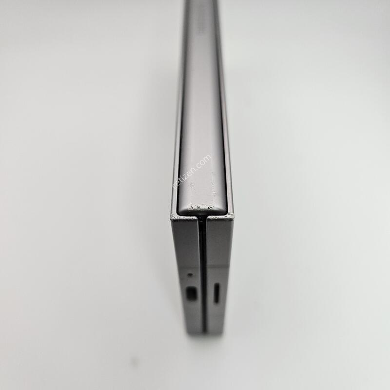 ����6/�ǹ�/���ܻ�/512GB