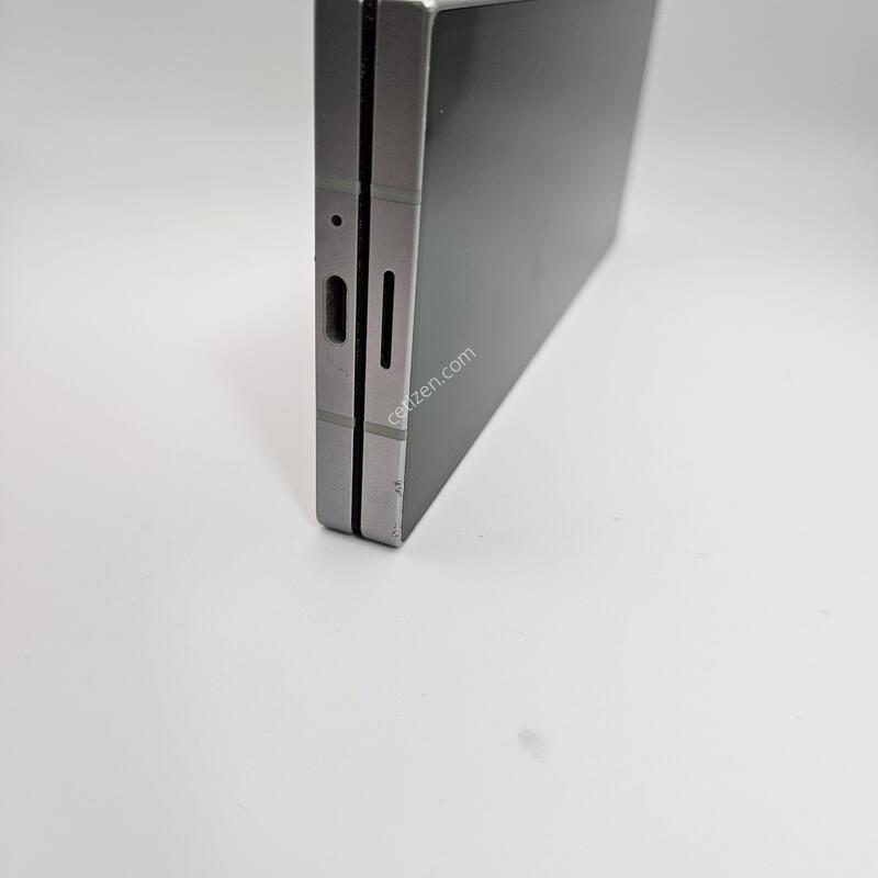 ����6/�ǹ�/���ܻ�/512GB