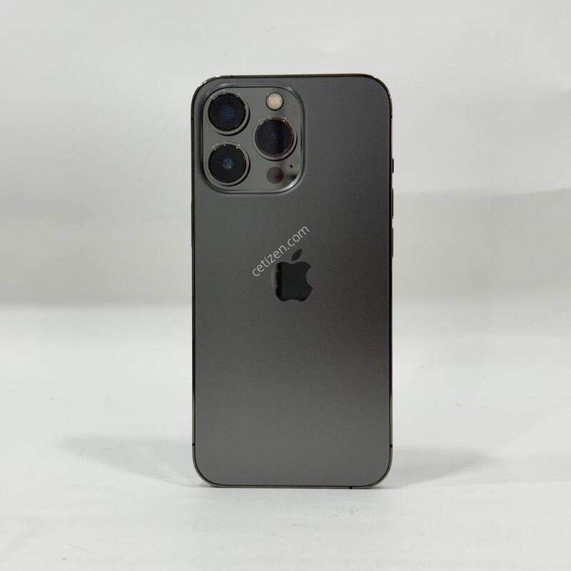 ������13���� �׷�����Ʈ 256GB/98% Y2305