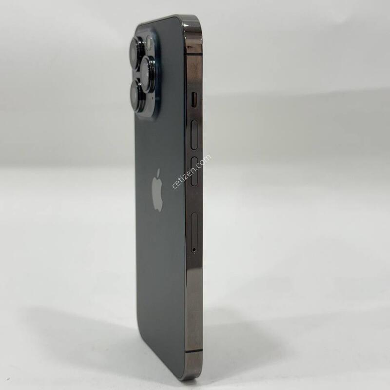 ������13���� �׷�����Ʈ 256GB/98% Y2305