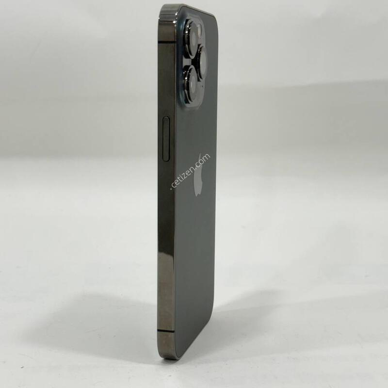������13���� �׷�����Ʈ 256GB/98% Y2305